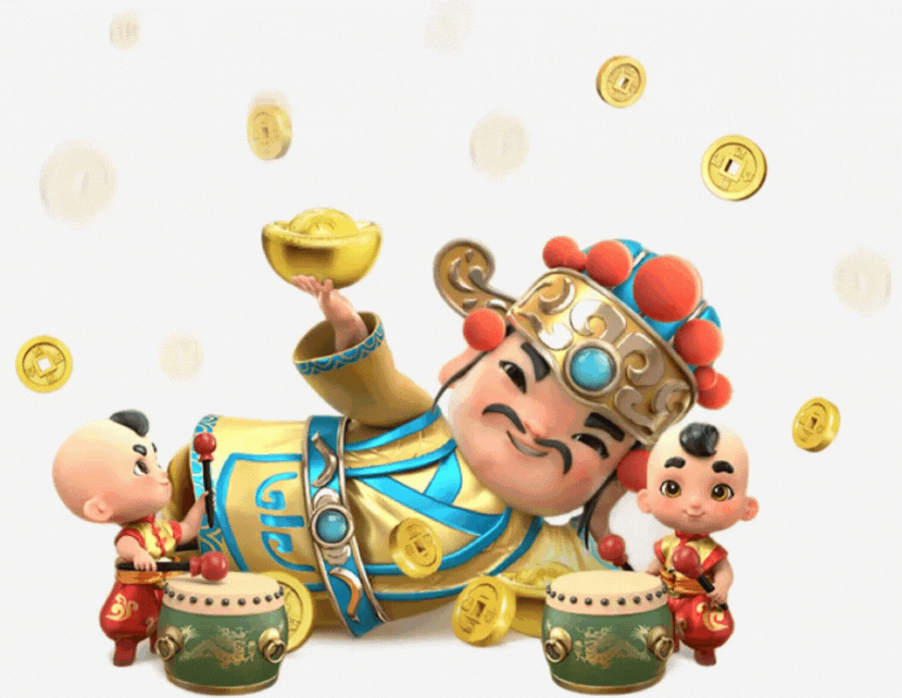 动态礼品信息